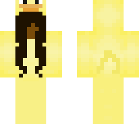 duckie