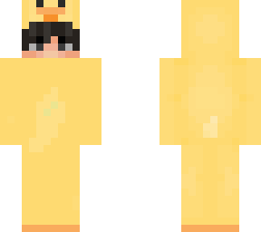 duckyyyyy