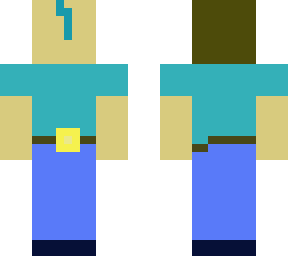 dummuy