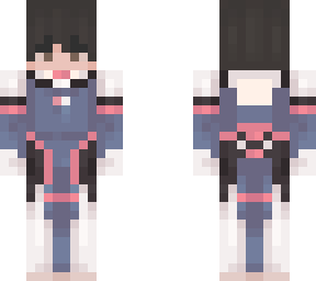 dva overwatch - boy