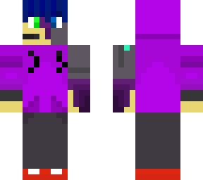 dvx_tr 44
