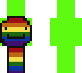 dweam