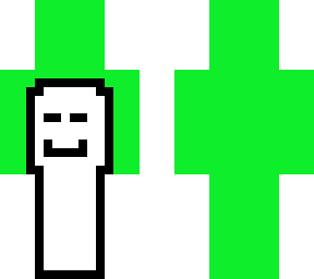 dweam