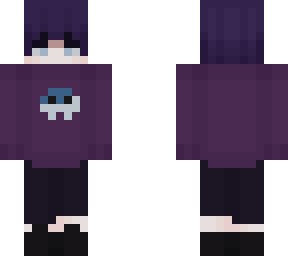dwjfn