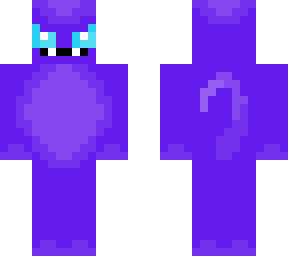 easy demon