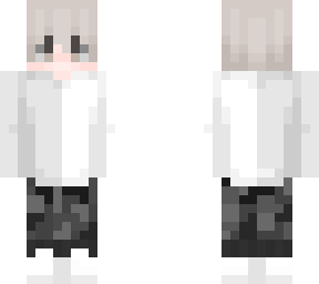 eboy