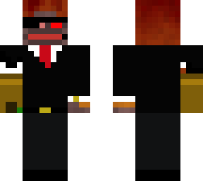eee