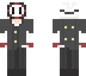 eee 2