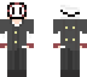 eee 3