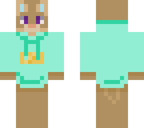 elkii