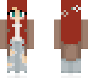 ella