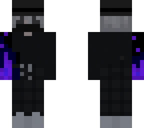 elm skin