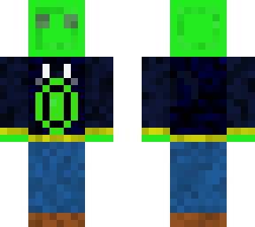 emeraldslime999