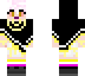 enbittch