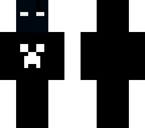 endcreeper
