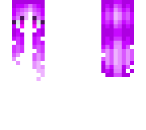 ender-hb