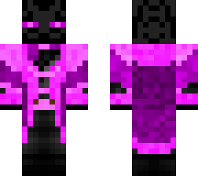 ender king