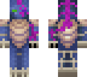 ender phanton