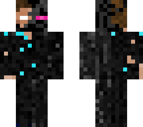 enderbine