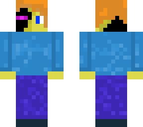 enderblade(me)