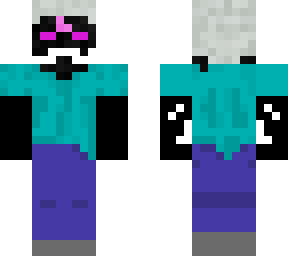 enderbreine