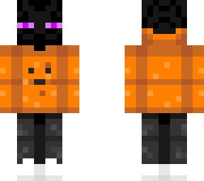 enderman
