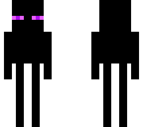 enderman