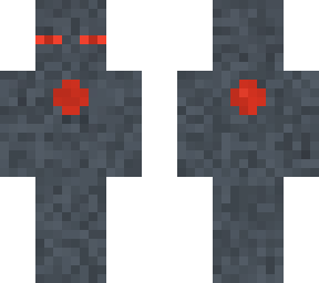 endernator