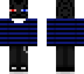 enderternetyy