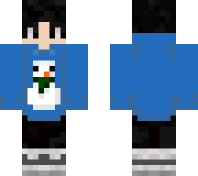 enjoy this skin i made!