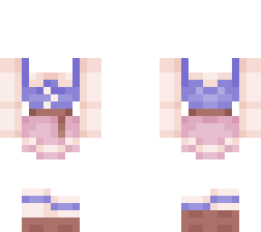 entry to sorryfromaoi's shading comp