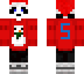 epic salamagamer123