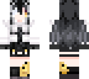 eri osamu (no mouth adjust)