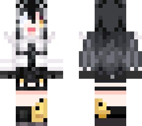 eri osamu