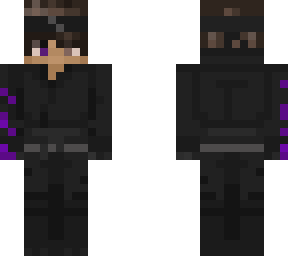 eryn but purple (fix)