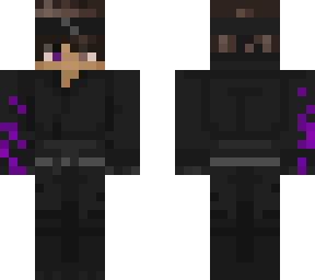 eryn purple classic (4px)
