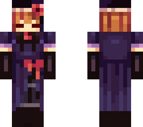 eva - beatrice