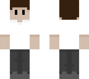 ewsgseifguywsiegfiuy