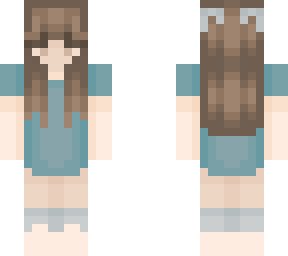 f e e l i n g  c h i l l y - (remake)