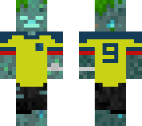 facidox ecuatoriano