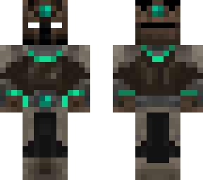 farfadox aqua