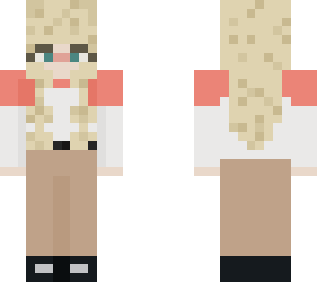 female tommyinnit skin