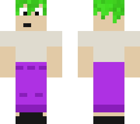 ferb