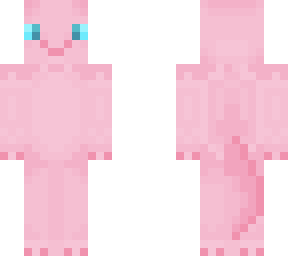 finn
