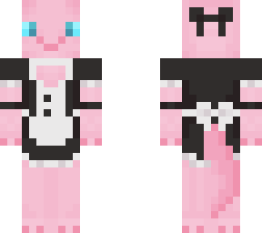 finn maid