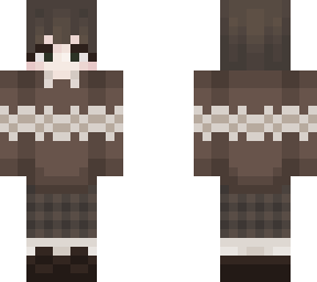 fixed eyes