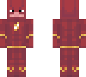 flash