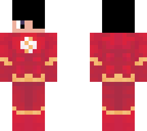 flash