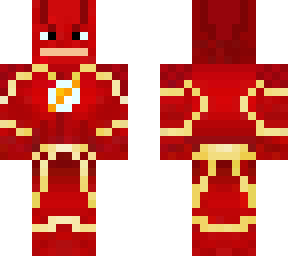 flash