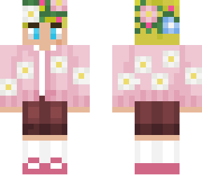 flower boy tommy